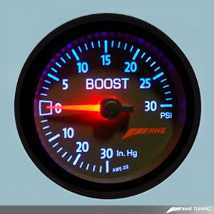 Boost Gauge as a tattoo near my belly button for my son Gage. Boost Gauge Tattoo, Pressure Gauge, Sleeve Tattoo, A Tattoo, Belly Button, My Son, Sleeve Tattoos, Tattoo Ideas, Tattoos