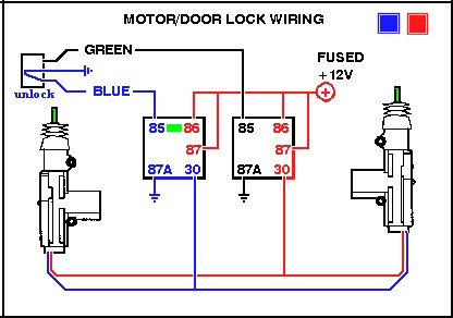 T3 Vw, Auto Electrical, Electrical Circuit Diagram, Electrical Diagram, Car Door Lock, Electrical Wiring Diagram, Automotive Mechanic, Electrical Projects, Automotive Electrical