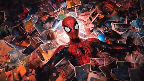 Spiderman 4k Wallpaper For Pc, Spiderman 4k, Marvel 4k Wallpaper, Live Wallpaper For Pc, Marvel Background, Pc Wallpapers, 4k Wallpapers For Pc, Laptop Wallpaper Desktop Wallpapers, Cute Mobile Wallpapers