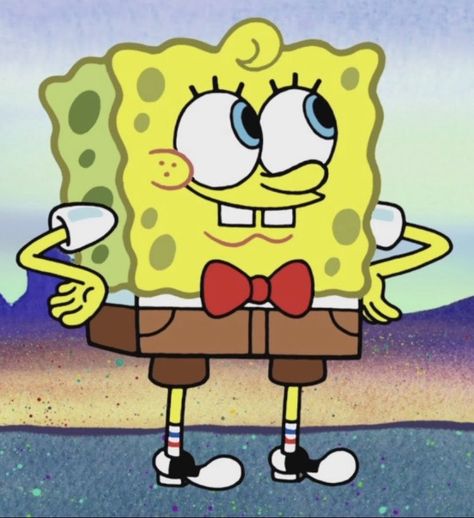 Happy 25th Anniversary, Spongebob Pics, Spongebob Cartoon, Spongebob Drawings, Spongebob Square, Pineapple Under The Sea, Spongebob Funny, Fantasy Art Dolls, Quick Draw