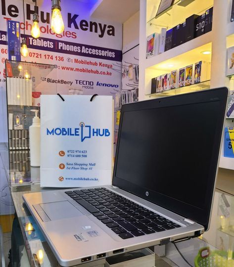 Hp Elite book Folio 9470 Corei7, 4GB 320GB, 14" Inch Ksh 34000 HP Elite book Folio 9470 Corei7 4GB 500GB, 14" Inch Ksh 38000 Kindly contact 0722974623/0714600500 to order or for directions to our shop ww.mobilhub.co.ke visit:Sasa shopping mall 1st floor A1 along Moi Avenue ,adjacent to mt Kenya university Laptop Aesthetics, Mt Kenya, Board Inspiration, Vision Board Inspiration, Hp Laptop, New Laptops, Study Motivation, Shopping Mall, Kenya