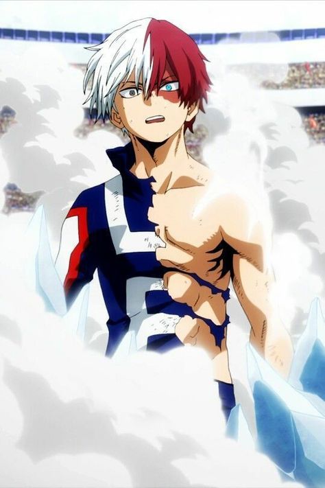 Boku No Hero Academia Todoroki, Teen Wolf Scenes, Panther Art, My Hero Academia Shouto, Hero Academia Characters, Boku No Hero, Anime Boys, Anime Sketch, Izuku Midoriya