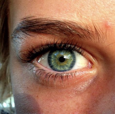 Beautiful Eyes Color, Blue Green Eyes, Photos Of Eyes, Green Eye, Eye Photography, Socrates, Aesthetic Eyes, Model Paint, Eye Art