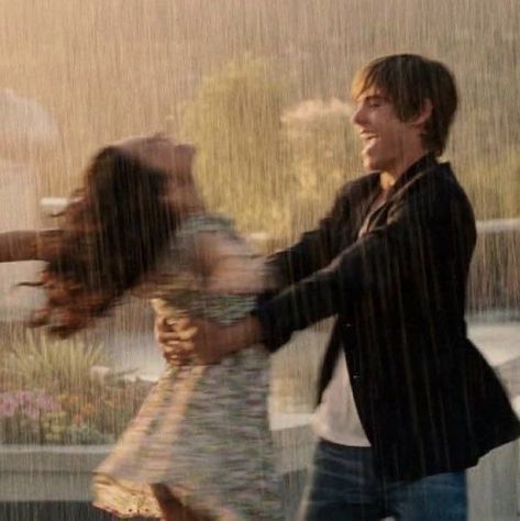 Art Amour, My Kind Of Love, The Love Club, Photo Vintage, Old Love, Dancing In The Rain, High School Musical, This Is Love, Love Languages