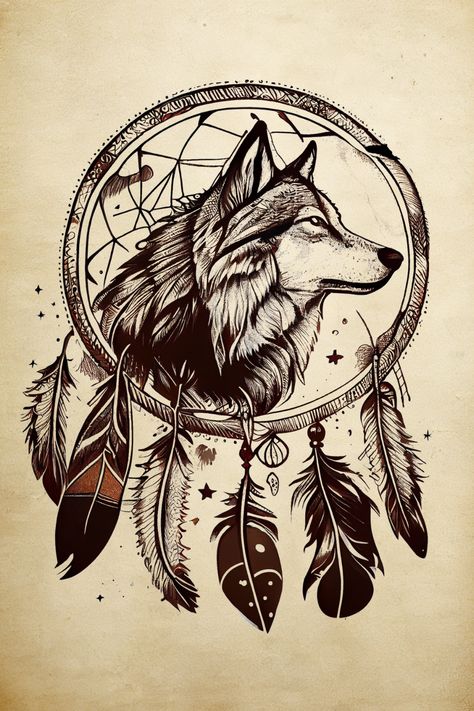 american indian, american traditional, inked, native american, native american art, native american tattoo, native american tribe, native americans, native tribe, old school tattoo, tattoo
tattoo artist, tattoo design, tattoo flash, tattoo idea, tattoo style
tattooed, tattooist, tattoos, tatts, totem, traditional tattoo, tribal art, tribal design, wolf tattoo Dreamcatcher With Wolf Tattoo, Men’s Native American Tattoo, Native Arm Band Tattoo, Native American Chest Tattoo, Native Tattoo Ideas, Native Indian Tattoo Design, Native Wolf Tattoo, Native American Art Tattoo, Indian Wolf Tattoo