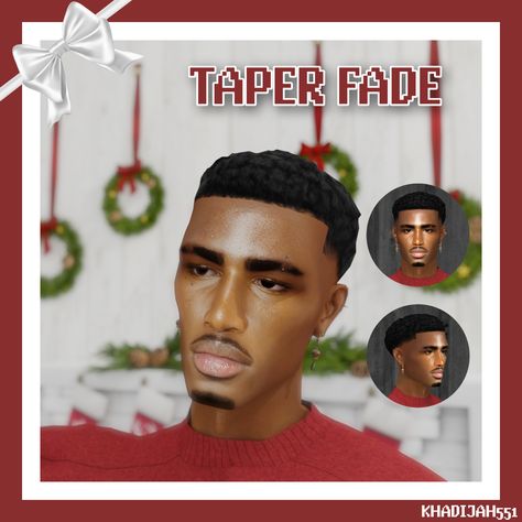 Sims 4 Taper Fade, Sims 4 Cc Hair Male Taper Fade, Ts4 Black Male Cc, Sims 4 Urban Male Cc Hair, Sims 4 Curly Hair Cc Male, Ebonix Sims 4 Cc Hair Male, Sims 4 Cc Dreads Male Patreon, Sims 4 Durags Cc, Sims 4 Black Male Hair