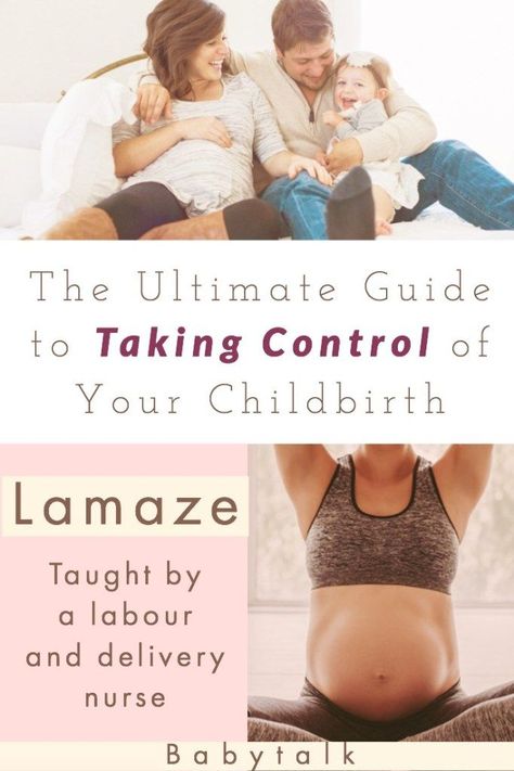 Lamaze Classes, Birth Education, Labor Nurse, Delivery Nurse, Baby Talk, Delivery Room, Baby Sleep Problems, Birth Plan, Baby Prep