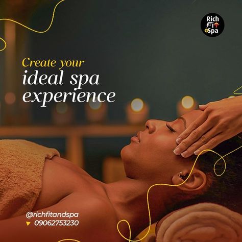 Social Media Designs, #socialmediadesigns #gymdesigns #gymformen #gymflier Spa Advertising, Spa Social Media, Spa Promo, Spa Flyer, Person Photography, New Flyer, Family Stock Photo, Graphic Design Flyer, Flyer Design Inspiration