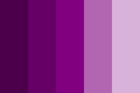 MH Plums Color Palette Plum Color Palettes, Adobe Color Palette, Tree Color Palette, Plum Color Palette, Pokemon Violet, Adobe Color, Create Color Palette, Oc Pokemon, Purple Color Palettes