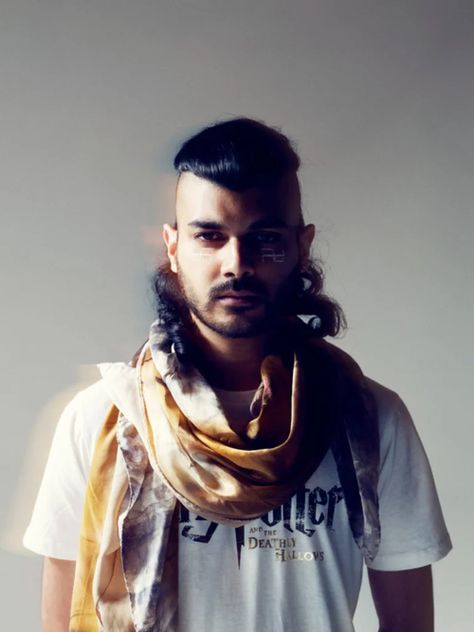 Jai Paul, Future Husband, Pure Effervescent Enrichment, Knock Out, Stained Glass, You Never, Dreadlocks, Tumblr, Hair Styles