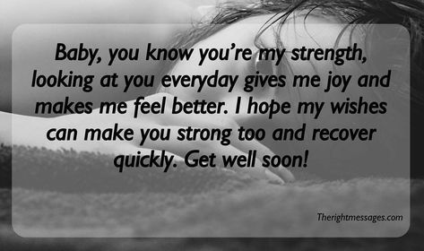 Get Well Soon Texts For Her & Him Get Well Soon My Love Quotes For Him, Text For Sick Boyfriend, Get Well Soon Card For Boyfriend, Get Well Soon Quotes For Boyfriend, Text Messages For Sick Boyfriend, Get Well Soon For Boyfriend, Get Well Soon Message For Boyfriend, Get Well Soon Quotes For Her, Get Well Soon Quotes For Him