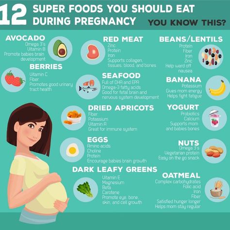 Prenatal Diet, Healthy Pregnancy Snacks, Food During Pregnancy, Food For Pregnant Women, 5 Weeks Pregnant, Pregnancy Eating, Healthy Pregnancy Food, Pregnancy Meal Plan, Pregnancy Snacks