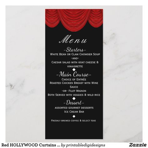 Hollywood Sweet 16, Red Carpet Theme Party, Old Hollywood Theme, Red Carpet Theme, Hollywood Birthday, Hollywood Party Theme, Movie Themed Party, Glam Party, Gala Ideas