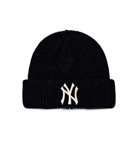 Ny Hat, Fitted Baseball Caps, Black Baseball Cap, Black Beanie, Black Hot Pink, Style Change, Black Cap, Skull Cap Beanie, Skull Cap