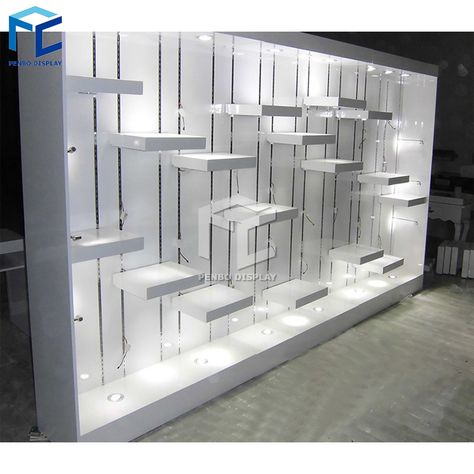 Guangzhou Manufacturer Supply High Quality Custom Bags Display Showcase For Sale - Buy Wood And Tempered Glass Handbag And Cloth Stand Furniture For Bag Shop For Hot Sale,Luxury Bags Display Showcase/retail Store Furniture,Luxury Store Design Metal Frame Shoe Shelf Hand Bags Display Showcase With Lighting Product on Alibaba.com Luxury Store Design, Retail Store Furniture, Glass Handbag, Cloth Stand, Handbag Display, Display Showcase, Store Furniture, Living Room Tv Unit Designs, Living Room Tv Unit