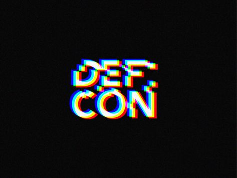 Defcon1 4x Defcon Hacking, August 12, Spears, Avatar, Neon Signs, Neon, Graphic Design, Quick Saves, Design