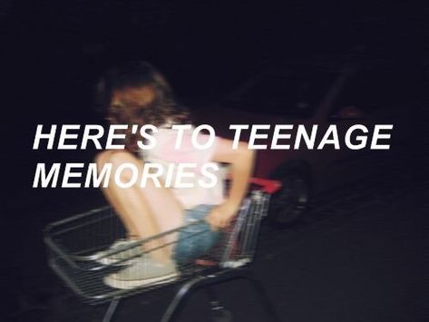 Hooligan Aesthetic, Teenage Memories, Grunge Quotes, Teen Life, Teenage Years, Teenage Dream, Aesthetic Grunge, Grunge Aesthetic