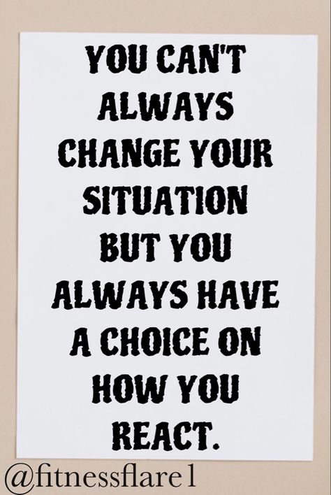 Motivational quotes You Changed, Motivational Quotes, Canning, Quotes