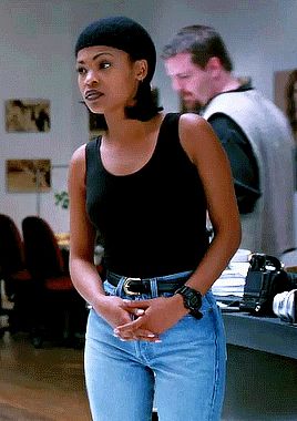 want more pins like this ? follow @ther3alher . creds to all original pinners . Nia Long Love Jones, Black 90s Fashion, 90s Party Outfit, Throwback Outfits, Love Jones, Long Outfit, Nia Long, 90s Inspired Outfits, 90s Looks