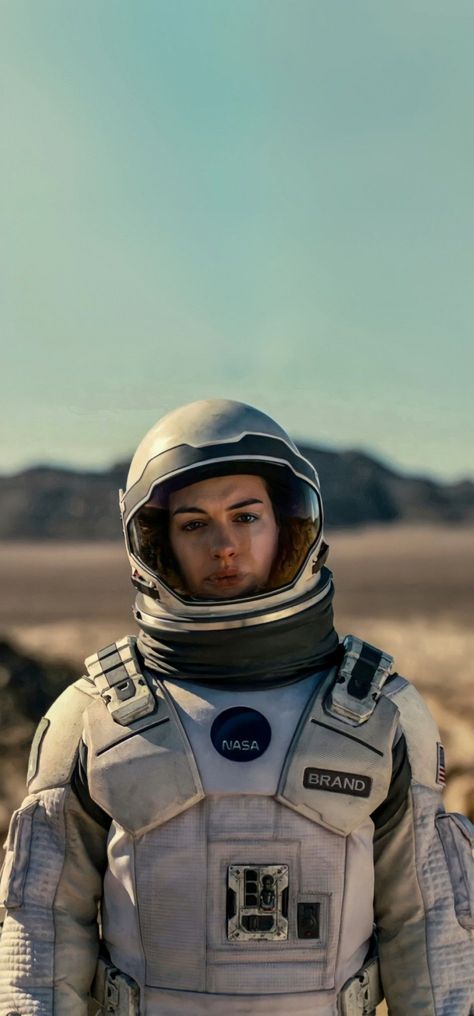 Interstellar Wallpapers 4k, Cooper Interstellar, Interstellar Wallpapers, Interstellar Poster, Interstellar Film, Interstellar 2014, 2014 Wallpaper, Wallpaper Film, Tower Of Fantasy