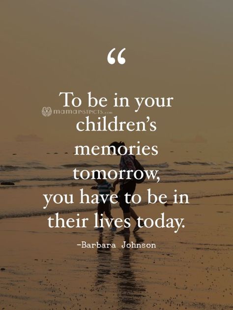 30 Really Awesome Positive Parenting Quotes That Will Inspire You Good Parenting Quotes, Parenting Quotes Mothers, Positive Parenting Quotes, My Children Quotes, Mommy Quotes, Parents Quotes Funny, Mom Life Quotes, Better Parent, Quotes About Motherhood