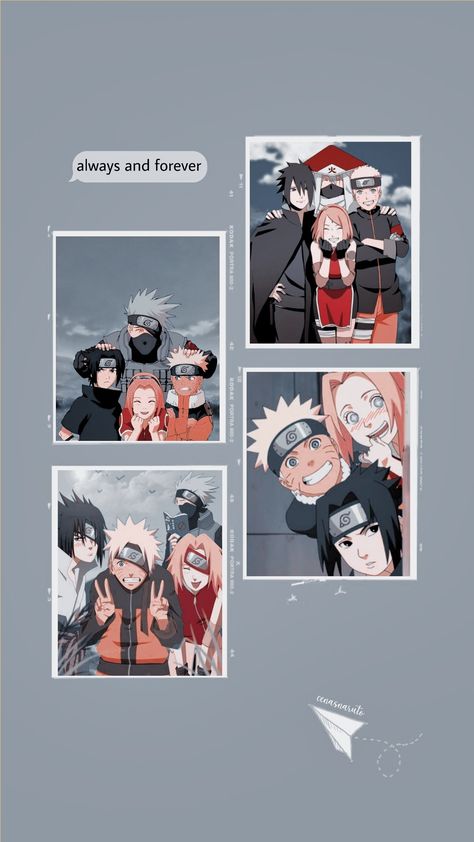 Team 7, The Story, Books Wattpad, Naruto, Wattpad, Wallpapers, Books, Anime