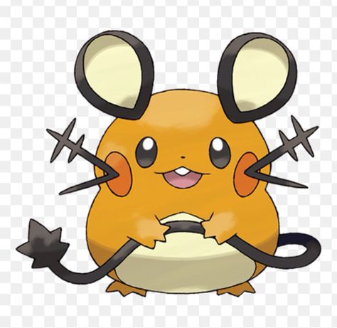 Little rat lookin thing Fairy Type Pokemon, Pokemon Original, Baby Pokemon, Pokemon X And Y, Pikachu Pikachu, Mega Evolution, Pokemon 20, Pokémon X And Y, Pokemon Pins