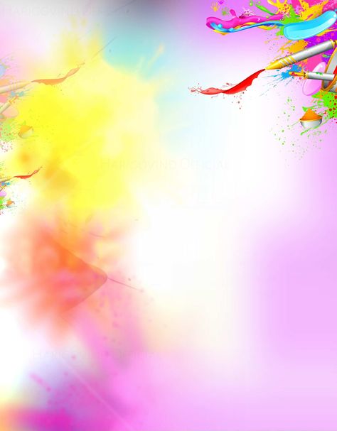 full hd holi editing background Holi Background, Holi Poster, Iphone Wallpaper Blur, Calligraphy Background, Digital Photography Backgrounds, Optical Illusion Wallpaper, Holi Photo, Photoshop Backgrounds Backdrops, Blurred Background Photography