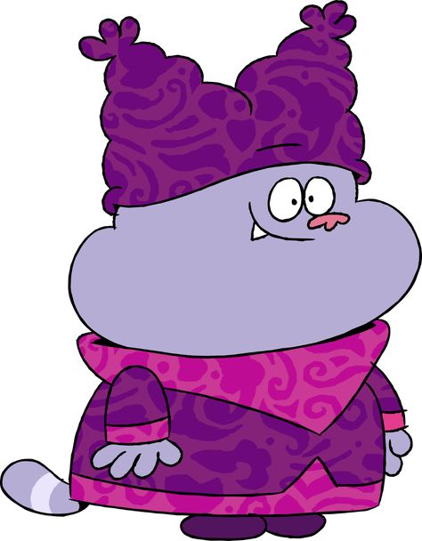 Chowder | Chowder Fan Club | Fandom Chowder Cartoon, Cartoon Network Characters, Circus Characters, World Of Gumball, Pinturas Disney, The Amazing World Of Gumball, Old Cartoons, Cartoon Images, Western Movies