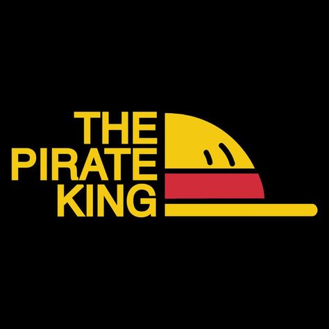 Pirate King, The Pirate King, Chula Vista, Minimal Logo Design, The Pirate, King Logo, Minimal Logo, Logo Design Services, Hoodie Jacket