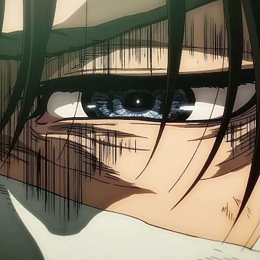 Attack On Titan Trailer, Atack Ao Titan, Futurisme Retro, Connie Springer, Captain Levi, Titans Anime, Attack On Titan Season, Bts Wallpaper Lyrics, Attack On Titan Levi