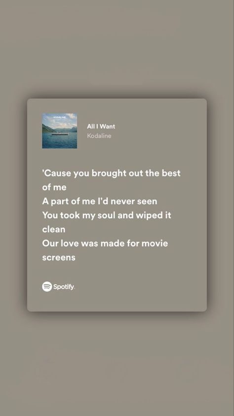 Crush Song Lyrics, Crush Lyrics, Love Song Lyrics Quotes, Songs That Describe Me, Rap Lyrics Quotes, Meaningful Lyrics, Music Motivation, Song Lyric Quotes, Spotify Lyrics