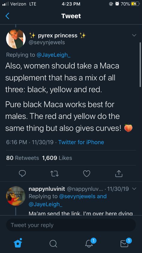 Maca Root Weight Gain Before And After, Red Maca Root Benefits Woman, Maca Root Benefits Woman, Maca Root Benefits, Maca Supplement, Feminine Essentials, Women Health Vitamins, Alkalizing Foods, Girly Tips