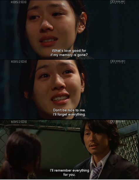 A Moment to Remember (2004) South Korea A Moment To Remember Movie, A Moment To Remember Korean, Remember Movie, Asian Movies, A Moment To Remember, Korean Quotes, Korean Drama Movies, Alternative Movie Posters, Aesthetic People