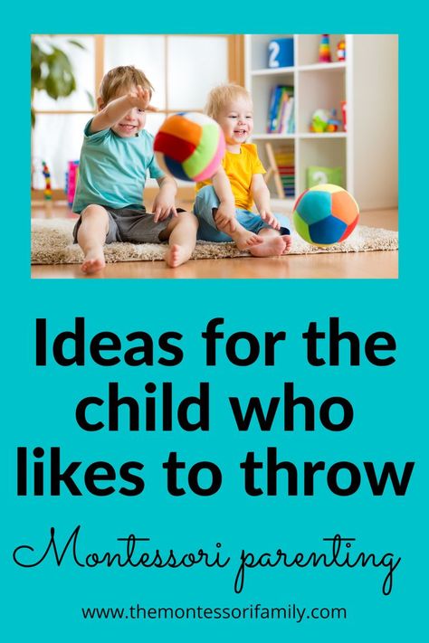 Gentle Parenting Toddler, Safe Ideas, Toddler Printables, Parenting Teens Humor, Natural Learning, Toddler Chores, Best Parenting Books, Montessori Parenting, Mommy Tips