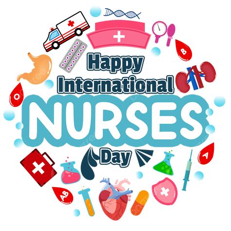 Happy Nurses Day Images 2024, Happy Nurses Day 2024, Happy Nurses Week 2024, Happy Nurses Day Images, World Nurse Day, International Nurses Day Poster, Nurses Day Images, Nursing Day Poster, Nursing Day