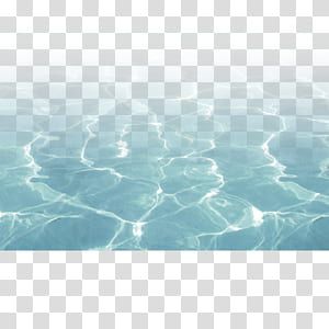 Water Background For Editing, Water Overlay, Blue Sparkle Background, Water Png, Lighting Overlays, Water Swirl, Underwater Background, Blurred Lights, Sparkles Background