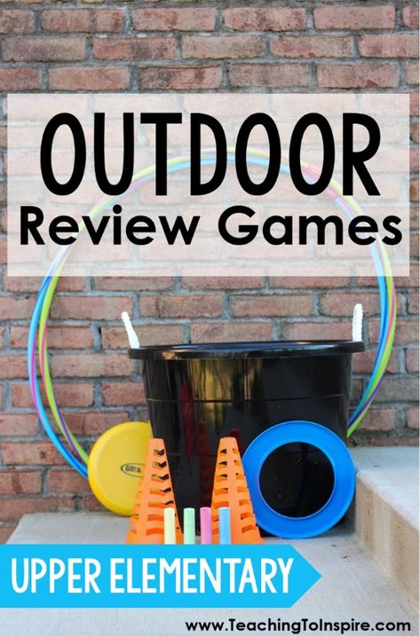 Staar Review Games, Fun Classroom Games, Jennifer Findley, Teaching Game, Upper Elementary Math, Class Games, Upper Elementary Resources, 4th Grade Classroom, 4th Grade Reading