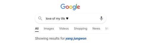 Yang Jungwon Header, Jungwon Header Twitter, Jungwon Banner, Jungwon Header, Enhypen Header, Blue Twitter Header, Enhypen Yang Jungwon, Google Banner, Facebook Header