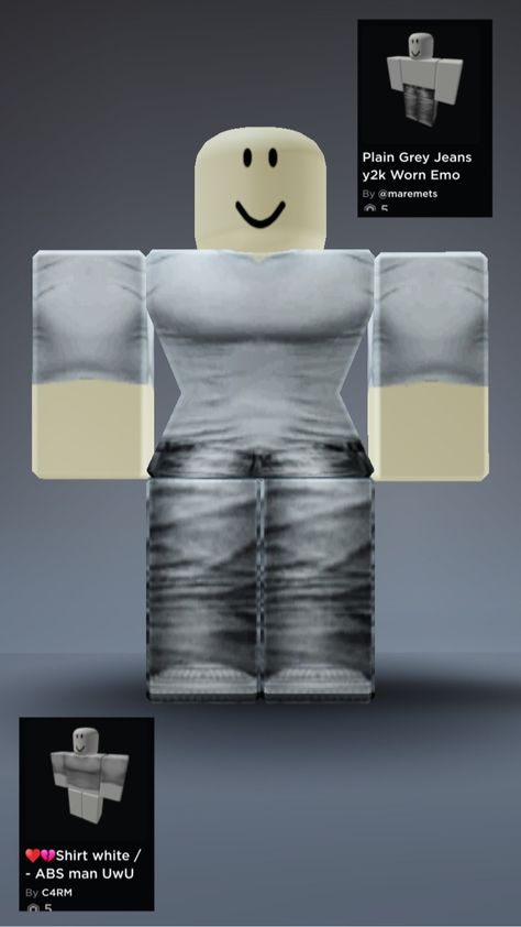 Roblox Milkies T Shirt Code, Roblox Funny Shirt Code, Roblox Abs Code, Roblox Clothing Ideas, Roblox Shirt Id, Roblox Fit Codes, Roblox Shirt Code, Roblox Codes Outfits, Roblox Shirt Codes