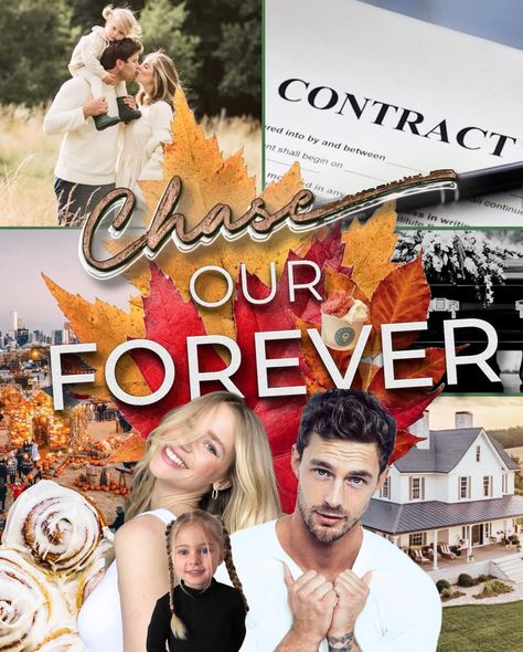 ellen 💌 | Book review: Chase Our Forever by Kat Singleton 🍁 5 ✨ I knew from the moment Dean was introduced in Tempt Our Fate that I desperately… | Instagram Chase Our Forever, Kat Singleton, Books Recs, Romance Books, Book Review, Dean, Romance, In This Moment, Books