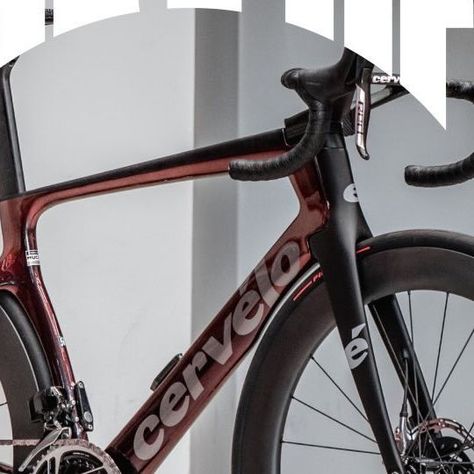 buycycle | used road, gravel & mountain bikes on Instagram: "Our Bike Of The Month!😍🚲 This beautiful Cervelo S5 came through the workshop for a premium check and with another Tour de France win in 2023 we just had to put in the spotlight😍 What do you think of the Cervelo S5?😍 We currently have 34 pre-owned Cervelo S5‘s available! Link in bio to check them out🔗 #buycycle #bikeofthemonth #bikestagram #cycling #cervelo #cervélo #cervelos5 #s5 #cervelobikes #sramred #cyclinglife #cyclingstyle # Cervelo S5, Cycling Fashion, Mountain Bikes, Mountain Biking, Cycling, Bike, Road, France, Quick Saves