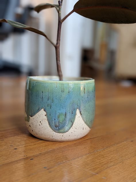 Turquoise Glaze Combinations, Pottery Glaze Ideas Color Combos, Amaco Textured Turquoise, Power Turquoise Glaze, Celadon Bloom Glaze Combinations, Frosted Turquoise Glaze Combinations, Textured Turquoise Glaze Combinations, Textured Turquoise, Textured Turquoise Glaze