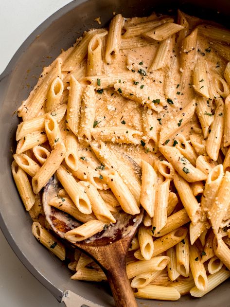 Cajun Cream Sauce Pasta, Garlic Butter Pasta Sauce, Butter Sauce For Pasta, Cajun Cream Sauce, Butter Cream Sauce, Garlic Butter Pasta, Cream Sauce Pasta, Cajun Butter, Cajun Sauce