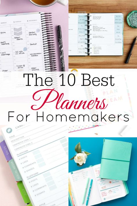 Housewife Planner, Homemaking Schedule, Modern Homemaking, Busy Mom Planner, Housewife Life, Homemaking Binder, Family Budget Planner, Homemaking Ideas, Homemaker Schedule