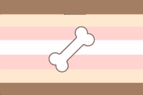 Puppy Xenogender, Cute Xenogenders, Silly Gender, Dog Gender, Xeno Genders, Xeno Hoard, Xenogender Hoard, Gender Pronouns, Cute Headers For Twitter