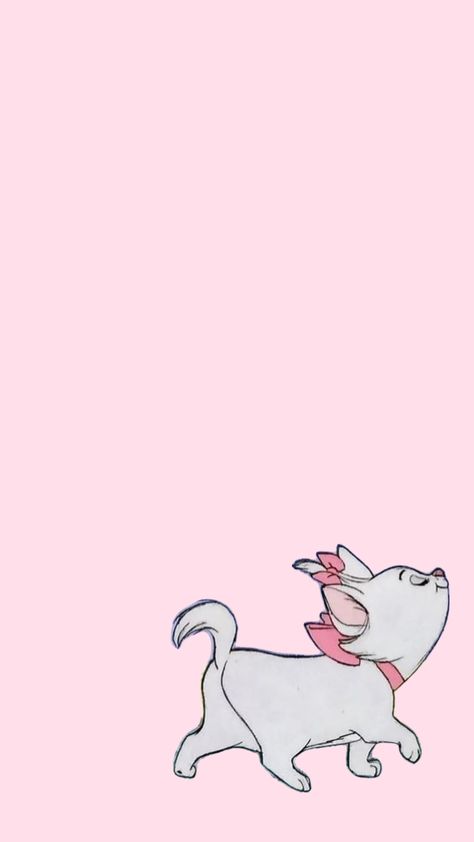 Marie aristocats wallpaper Marie The Aristocats Wallpaper, Marie Aristocats Wallpaper, Aristocats Wallpaper, Minion Wallpaper Iphone, Sinchan Wallpaper, Minions Wallpaper, Marie Aristocats, Disney Princess Drawings, Cute Animal Clipart