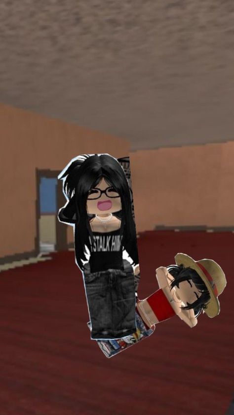 Video Roblox