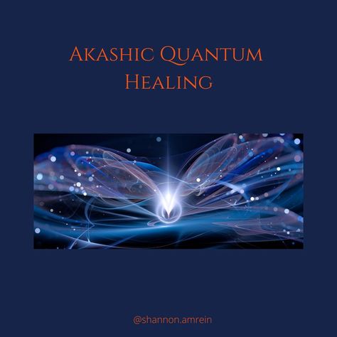 What IS my proprietary method of healing in the Akashic Records, Akashic Quantum Healing, all about? How does it work? Why would you want to learn it? Well, this blog post is for you! Read on for all the answers. Quantum Energy Healing, How To Access Akashic Records, The Akashic Records, Akashic Field, Quantum Touch Energy Healing, Controlling Relationships, Music Has The Power To Heal, Quantum Healing, Quantum Physics Spirituality