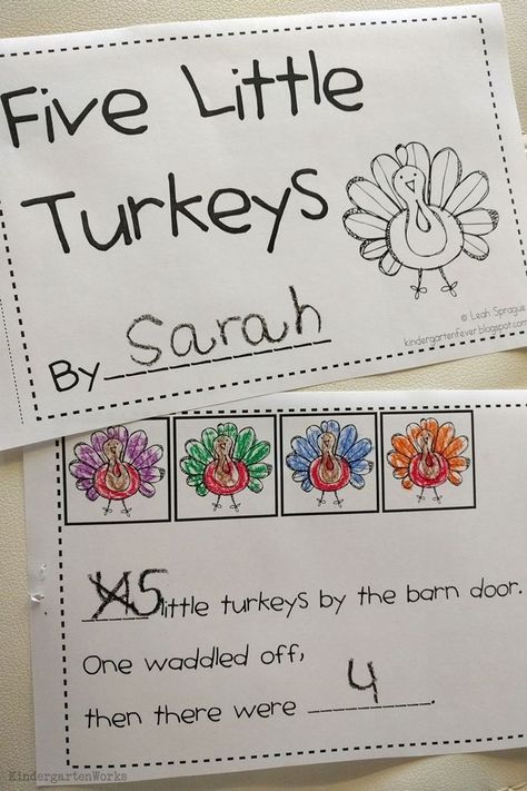 Thanksgiving Kindergarten Activities, Fun Thanksgiving Activities, Kindergarten Thanksgiving, Thanksgiving Activities For Kindergarten, Thanksgiving Activities Preschool, Thanksgiving Lessons, Thanksgiving Games For Kids, Thanksgiving Kindergarten, Thanksgiving Crafts Preschool